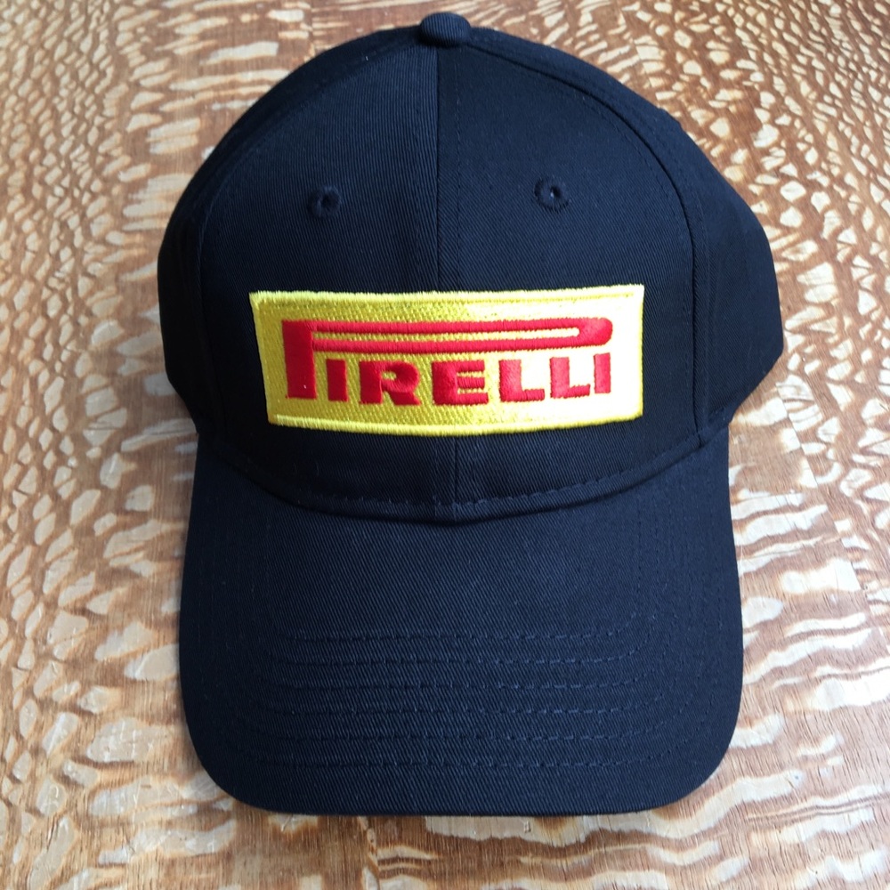 Baseball Hat (O/S) NWOT